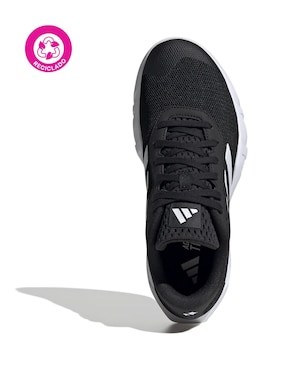 Tenis ADIDAS Amplimove Trainer W de mujer para entrenamiento