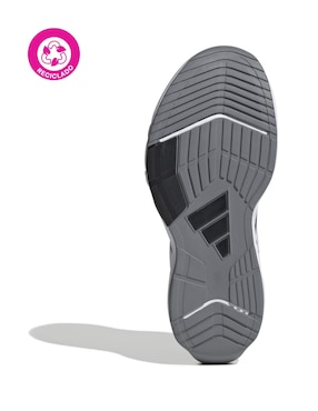 Tenis ADIDAS Amplimove Trainer W de mujer para entrenamiento