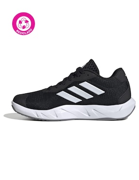 Tenis ADIDAS Amplimove Trainer W de mujer para entrenamiento