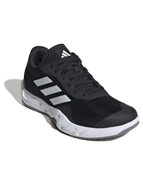 Tenis ADIDAS Amplimove Trainer W de mujer para entrenamiento