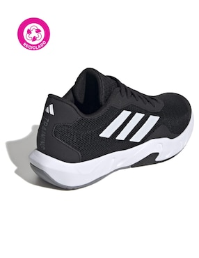 Tenis ADIDAS Amplimove Trainer W de mujer para entrenamiento