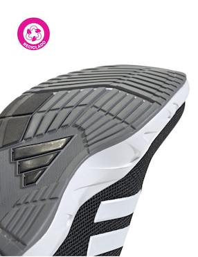 Tenis ADIDAS Amplimove Trainer W de mujer para entrenamiento