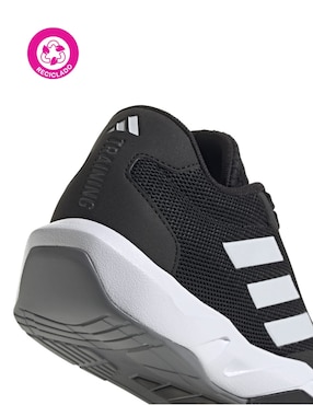 Tenis ADIDAS Amplimove Trainer W de mujer para entrenamiento
