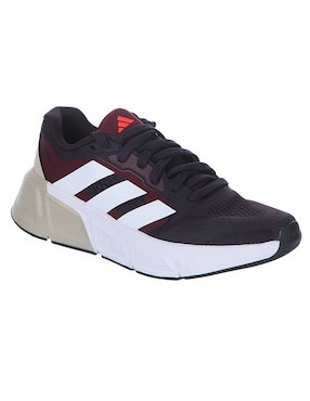 Tenis ADIDAS Sw Questar 2 M De Hombre Para Correr