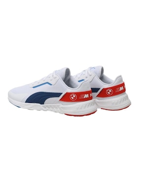 Tenis Puma unisex