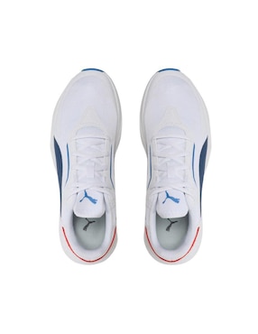 Tenis Puma unisex