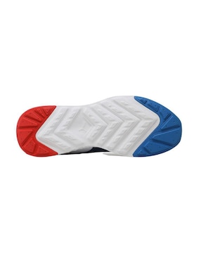 Tenis Puma unisex