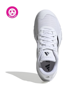Tenis para entrenamiento Adidas Amplimove trainer W de mujer