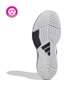 Tenis para entrenamiento Adidas Amplimove trainer W de mujer