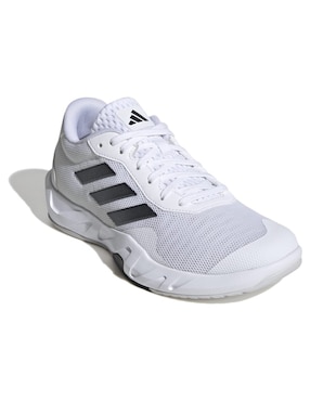 Tenis para entrenamiento Adidas Amplimove trainer W de mujer