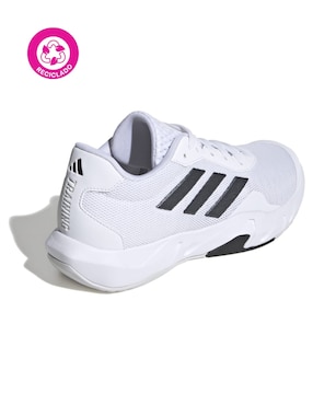 Tenis para entrenamiento Adidas Amplimove trainer W de mujer