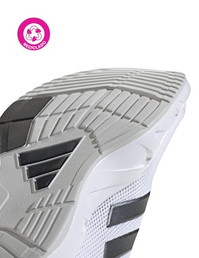 Tenis para entrenamiento Adidas Amplimove trainer W de mujer