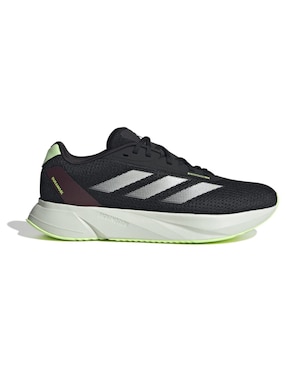 Tenis ADIDAS Sw Duramo Sl M De Adulto Para Correr