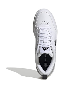 Tenis ADIDAS Sw Park St de hombre