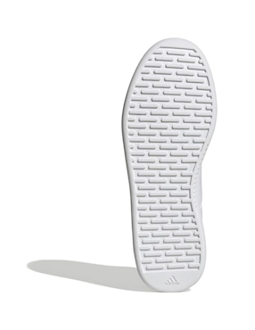 Tenis ADIDAS Sw Park St de hombre