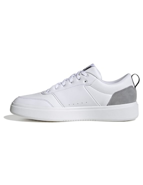 Tenis ADIDAS Sw Park St de hombre