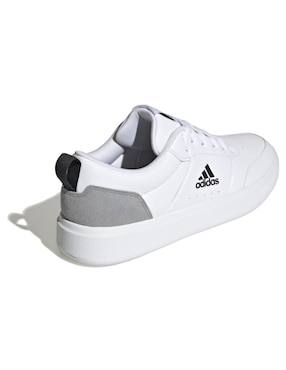 Tenis ADIDAS Sw Park St de hombre