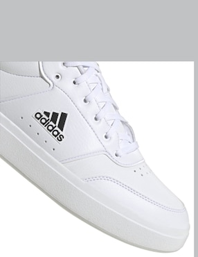 Tenis ADIDAS Sw Park St de hombre