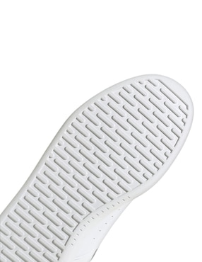 Tenis ADIDAS Sw Park St de hombre