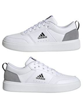 Tenis ADIDAS Sw Park St de hombre