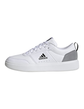 Tenis ADIDAS Sw Park St de hombre