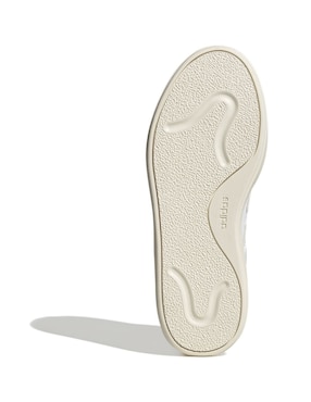 Tenis ADIDAS Sw Courtblock de mujer