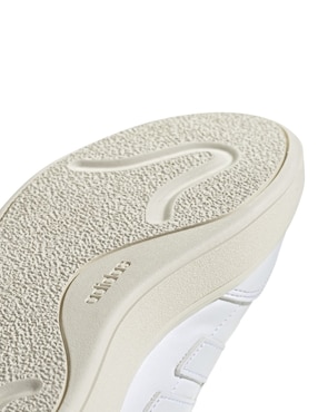 Tenis ADIDAS Sw Courtblock de mujer