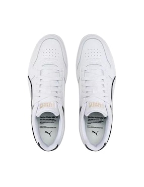 Tenis Puma unisex