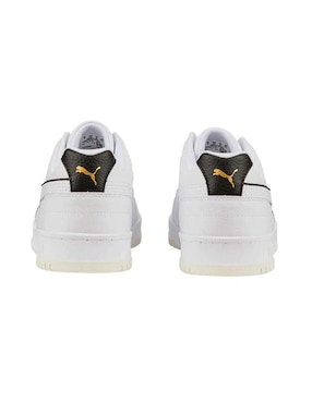 Tenis Puma unisex