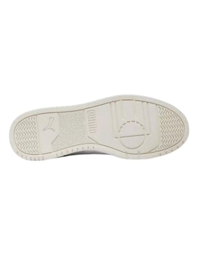 Tenis Puma unisex