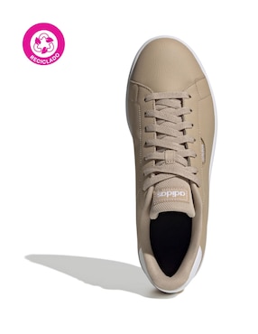 Tenis ADIDAS Sportswear Sw Urban Court de hombre casual