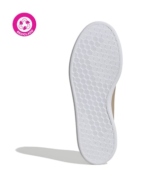 Tenis ADIDAS Sportswear Sw Urban Court de hombre casual