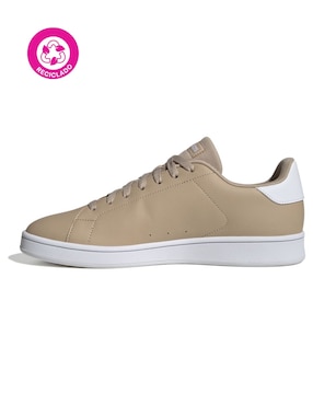 Tenis ADIDAS Sportswear Sw Urban Court de hombre casual