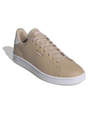 Tenis ADIDAS Sportswear Sw Urban Court de hombre casual