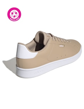 Tenis ADIDAS Sportswear Sw Urban Court de hombre casual