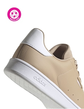 Tenis ADIDAS Sportswear Sw Urban Court de hombre casual