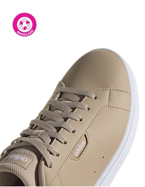 Tenis ADIDAS Sportswear Sw Urban Court de hombre casual