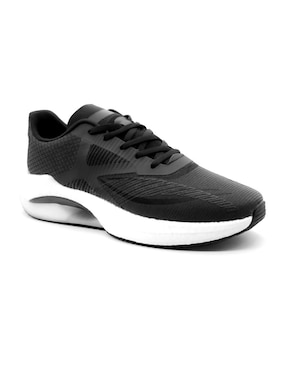 Tenis RBCollection Move De Hombre Para Correr