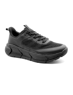 Tenis RBCollection Move Sport De Hombre Para Correr