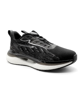 Tenis RBCollection Move De Hombre Para Correr