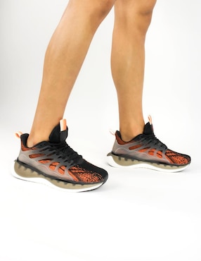 Tenis Rbcollection Rb Move de hombre para entrenamiento