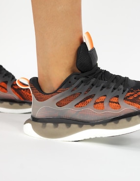 Tenis Rbcollection Rb Move de hombre para entrenamiento