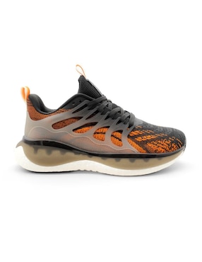 Tenis Rbcollection Rb Move de hombre para entrenamiento