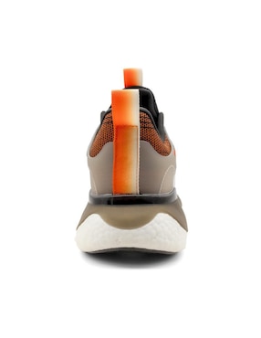 Tenis Rbcollection Rb Move de hombre para entrenamiento