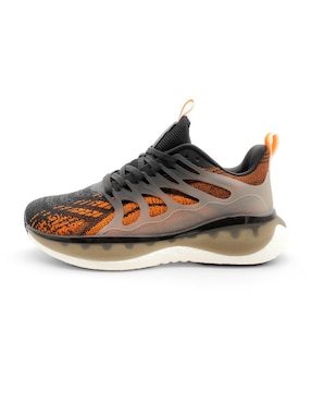 Tenis Rbcollection Rb Move de hombre para entrenamiento