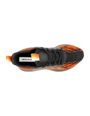 Tenis Rbcollection Rb Move de hombre para entrenamiento