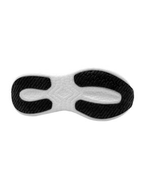 Tenis Rbcollection Rb Move de hombre para entrenamiento