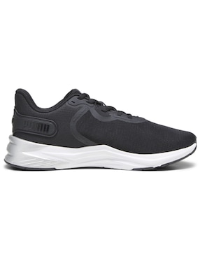 Tenis Puma Disperse Xt 3 unisex para entrenamiento