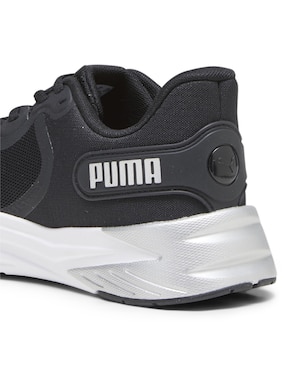 Tenis Puma Disperse Xt 3 unisex para entrenamiento