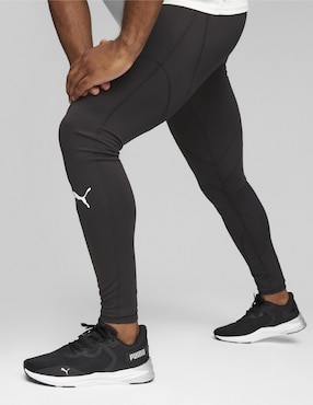 Tenis Puma Disperse Xt 3 unisex para entrenamiento